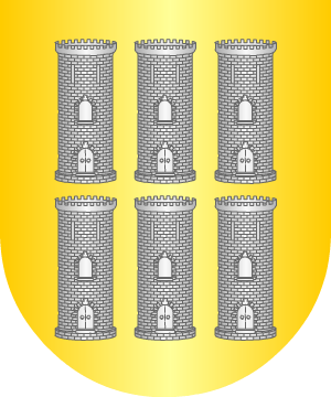 ALEATORIO